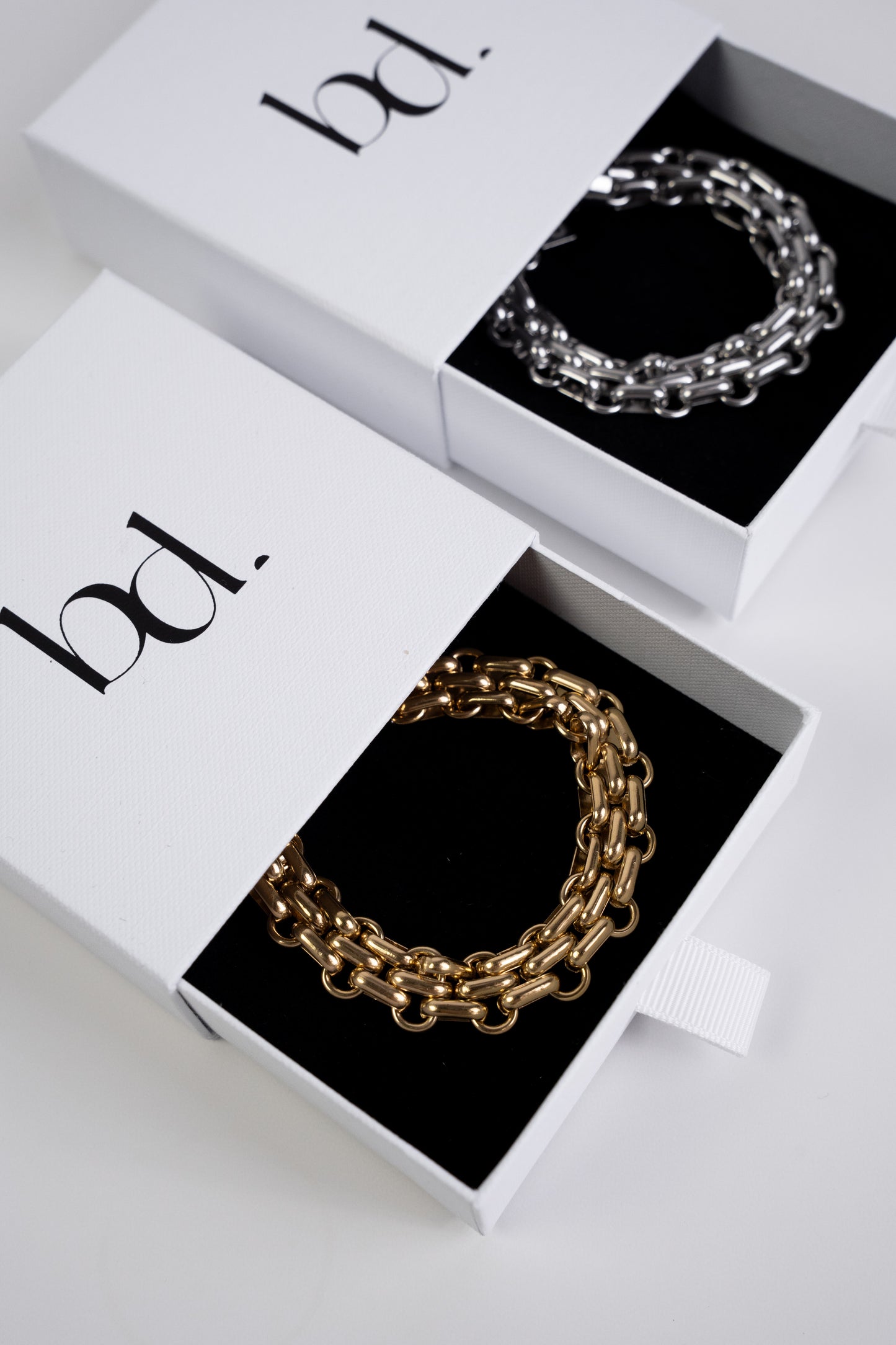 Charm - bracelet