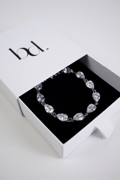 Holly Spark - bracelet