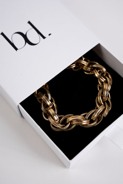Ziva - bracelet