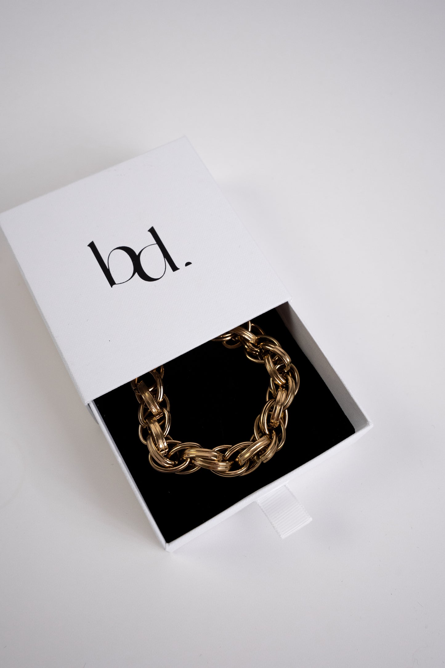Ziva - bracelet