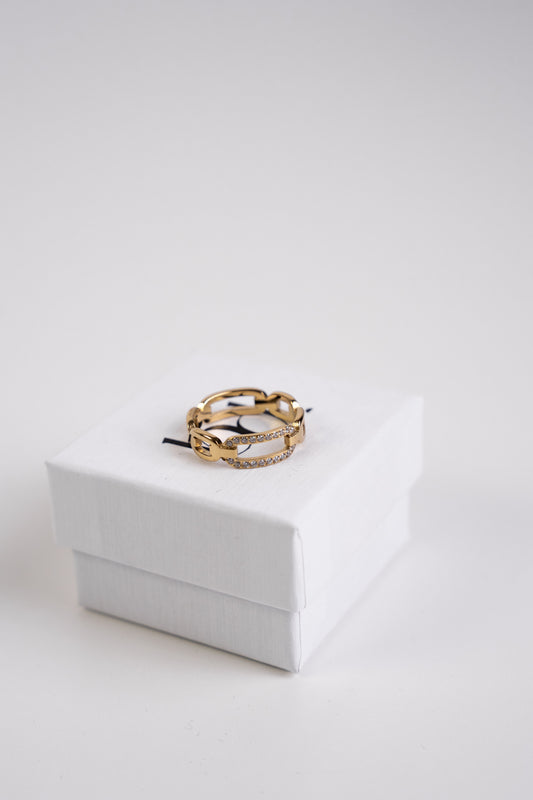 Vera - ring