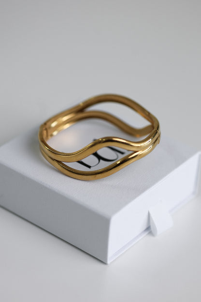 Serena - bracelet
