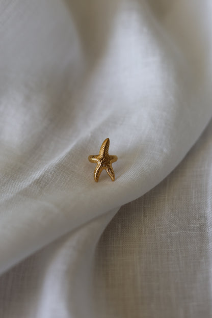 Estelle - earcuff