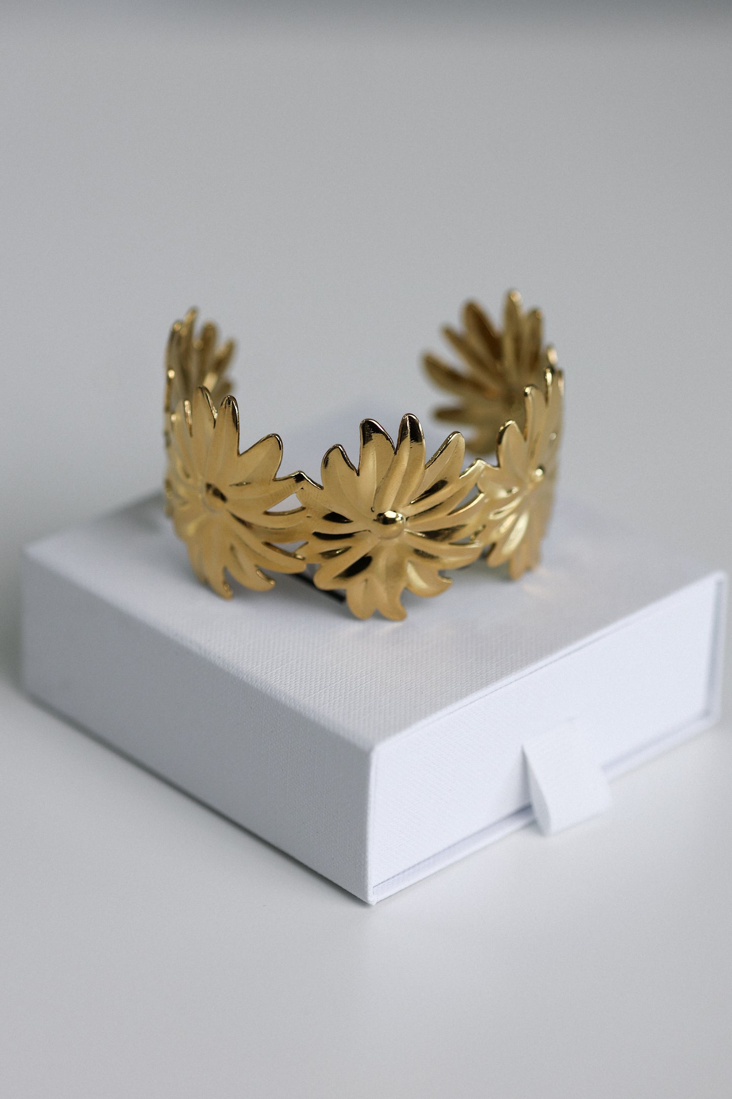 Fiorella - bracelet