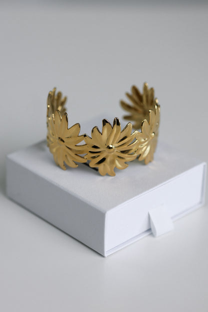 Fiorella - bracelet