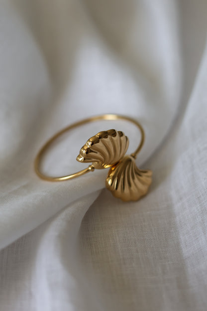 Carmen - bracelet