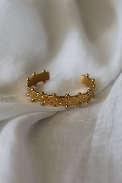 Amaya - bracelet