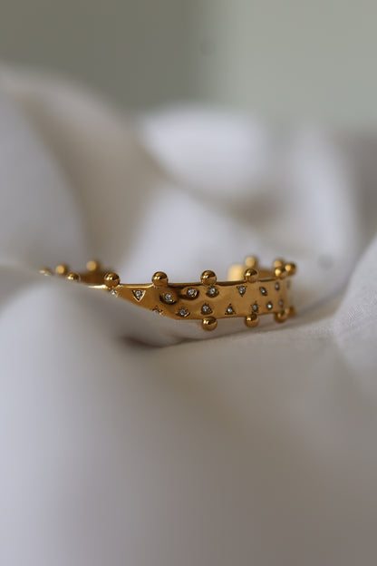Amaya - bracelet