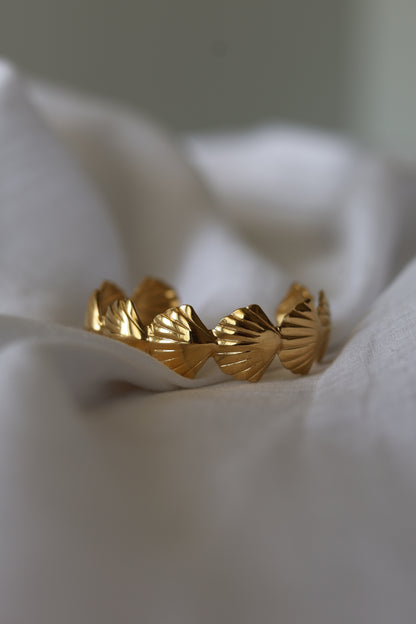 Sienna - bracelet
