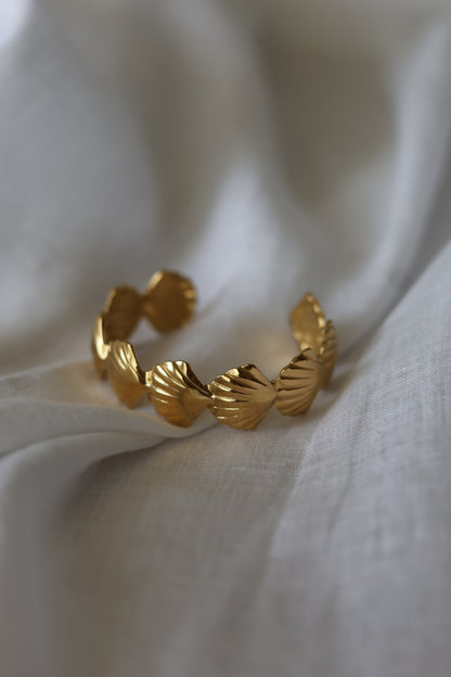 Sienna - bracelet