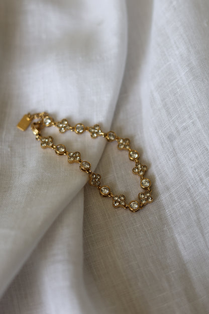 Solène - bracelet