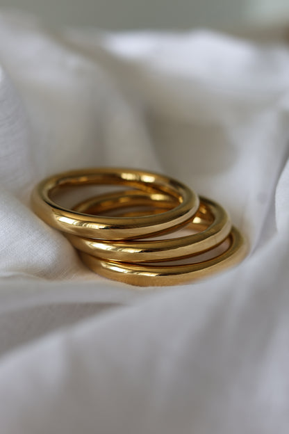 Cira - bracelet