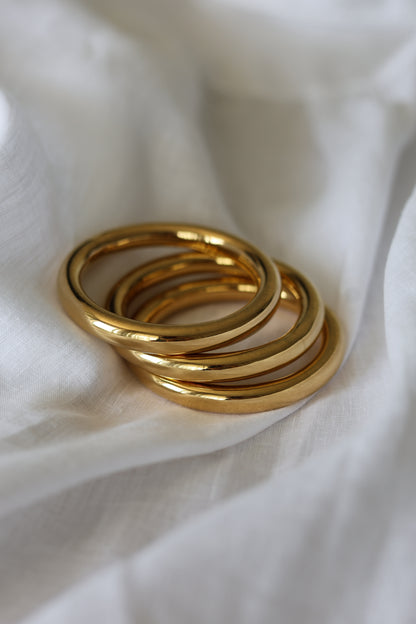 Cira - bracelet