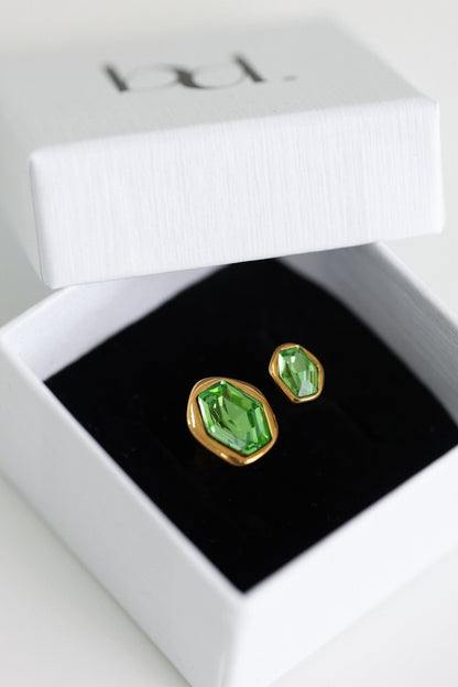 Valentina - ring
