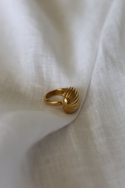 Maris - ring