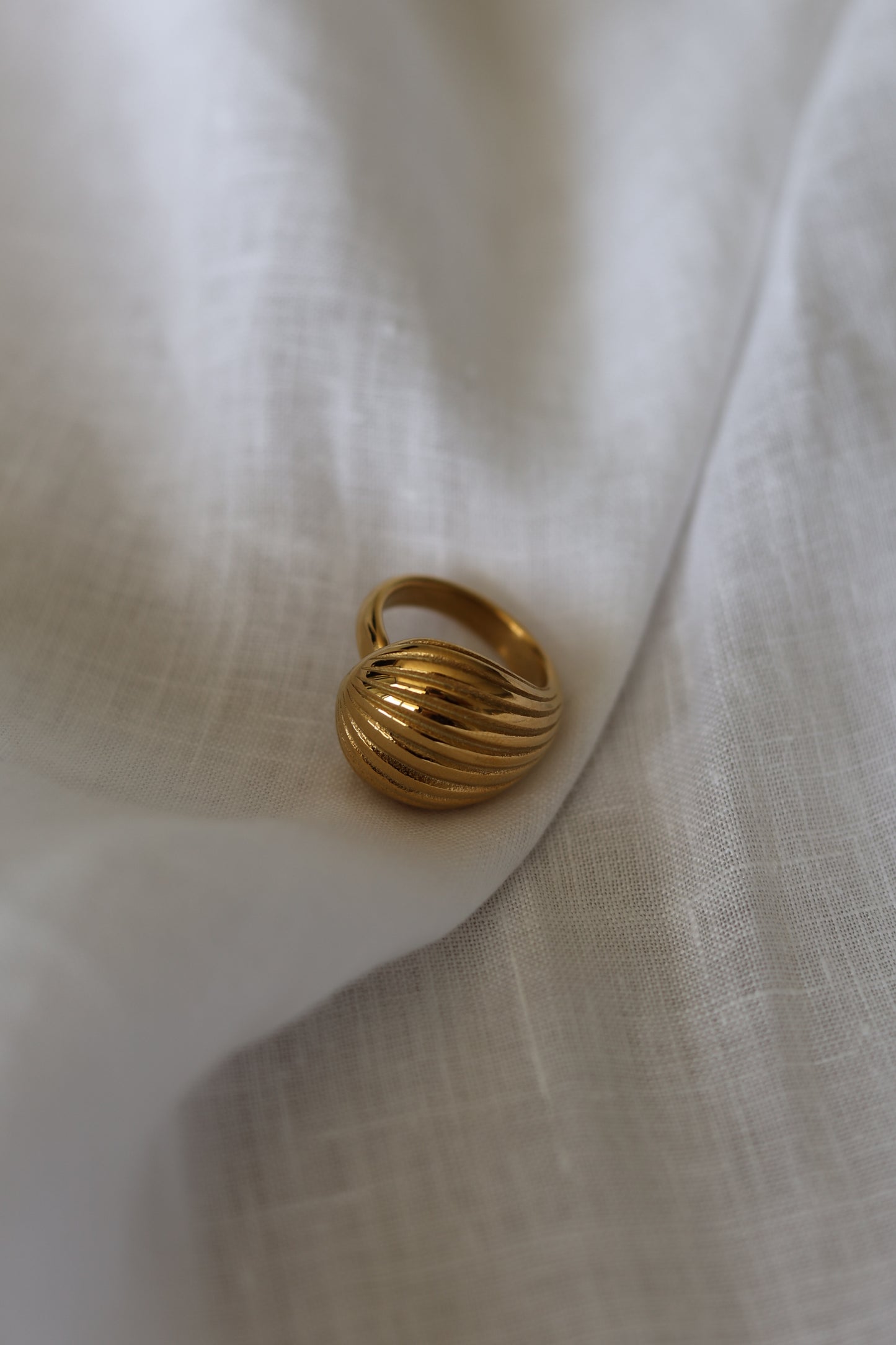 Maris - ring