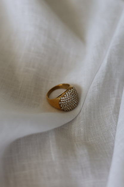 Elina - ring