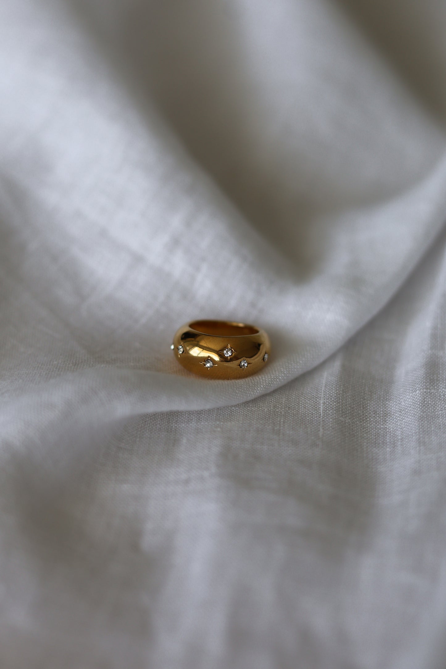 Helena - ring