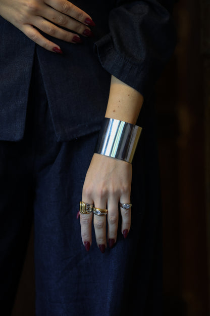 Wild Soul - bracelet