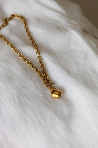 Aveline - necklace
