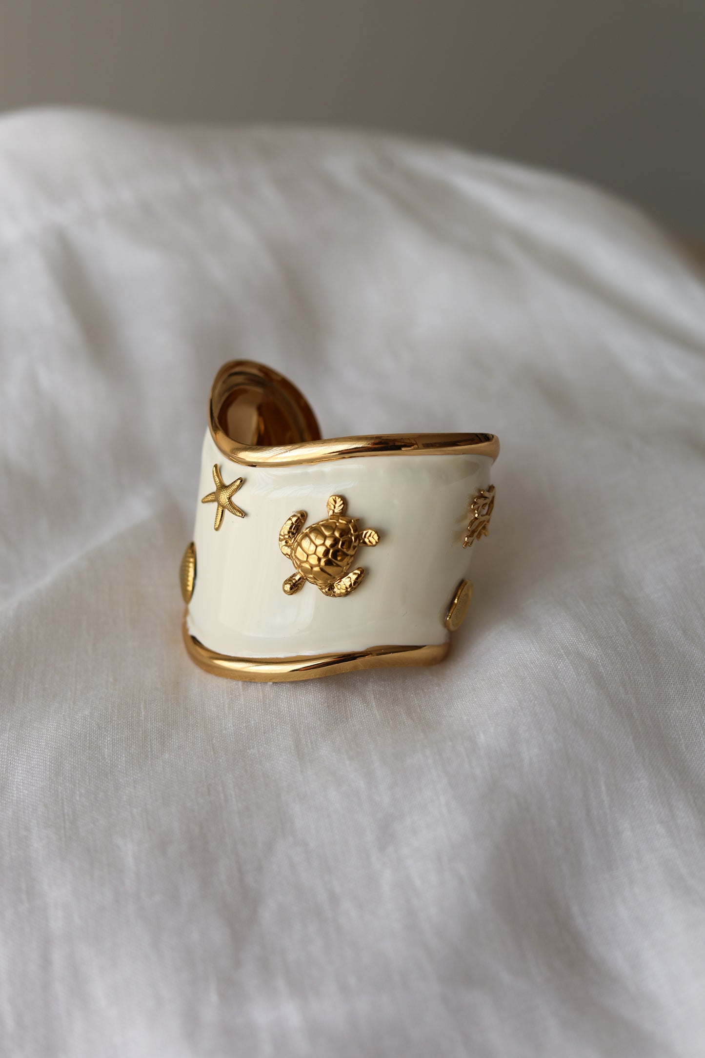 Kai - bracelet