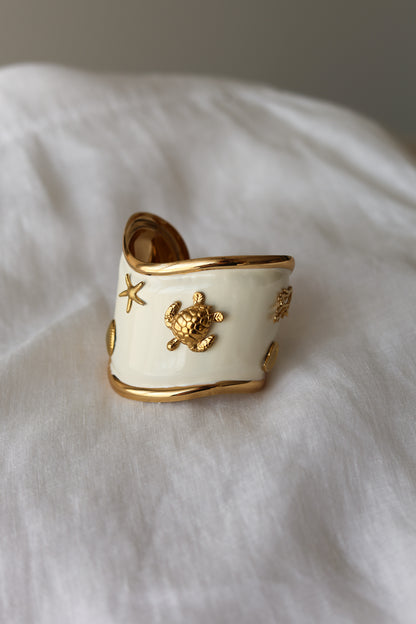 Kai - bracelet