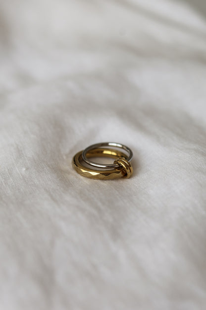 Nayla - ring