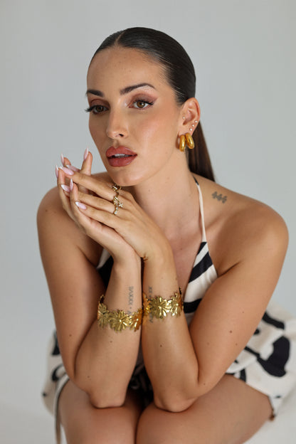 Fiorella - bracelet