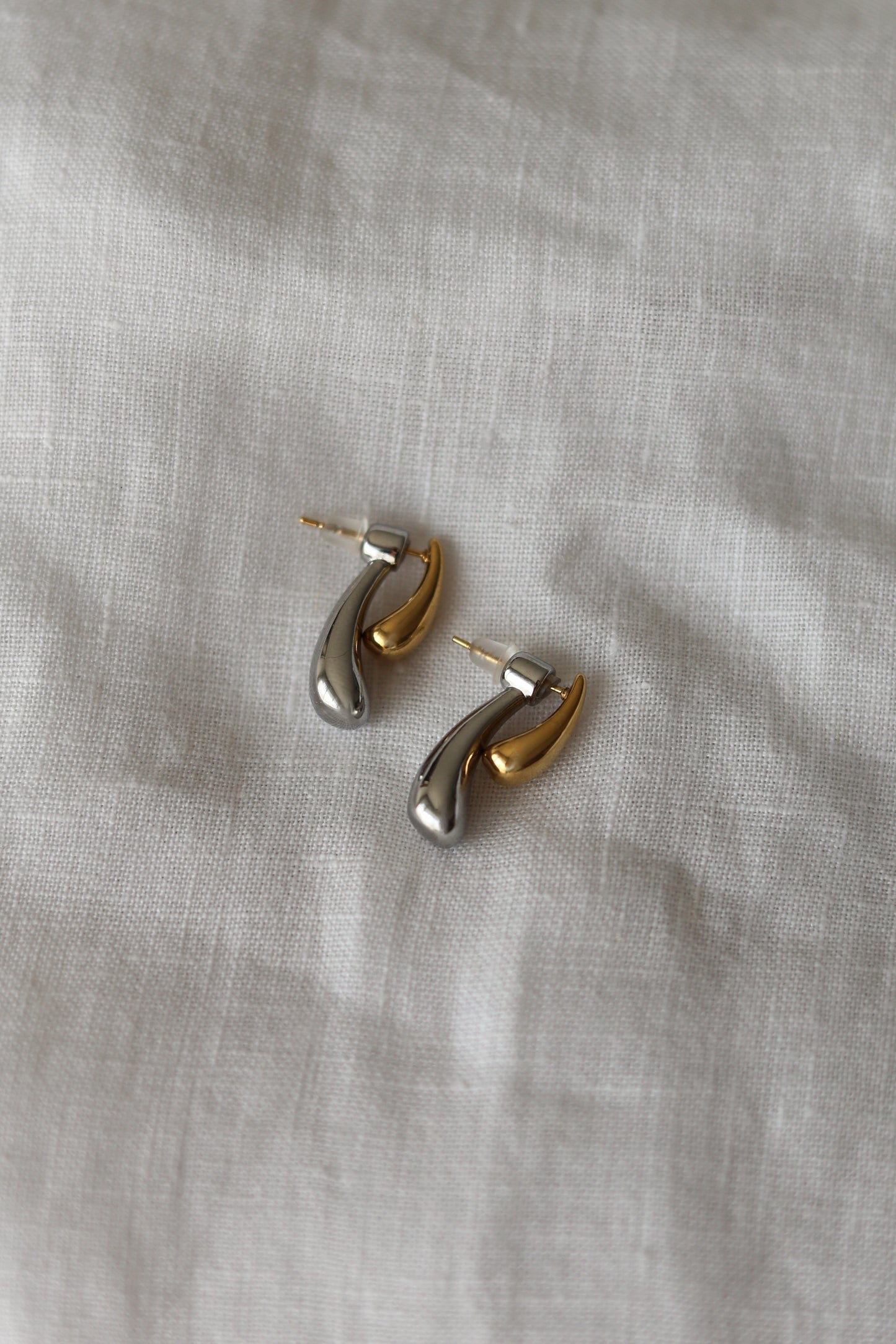 Marisol - earrings