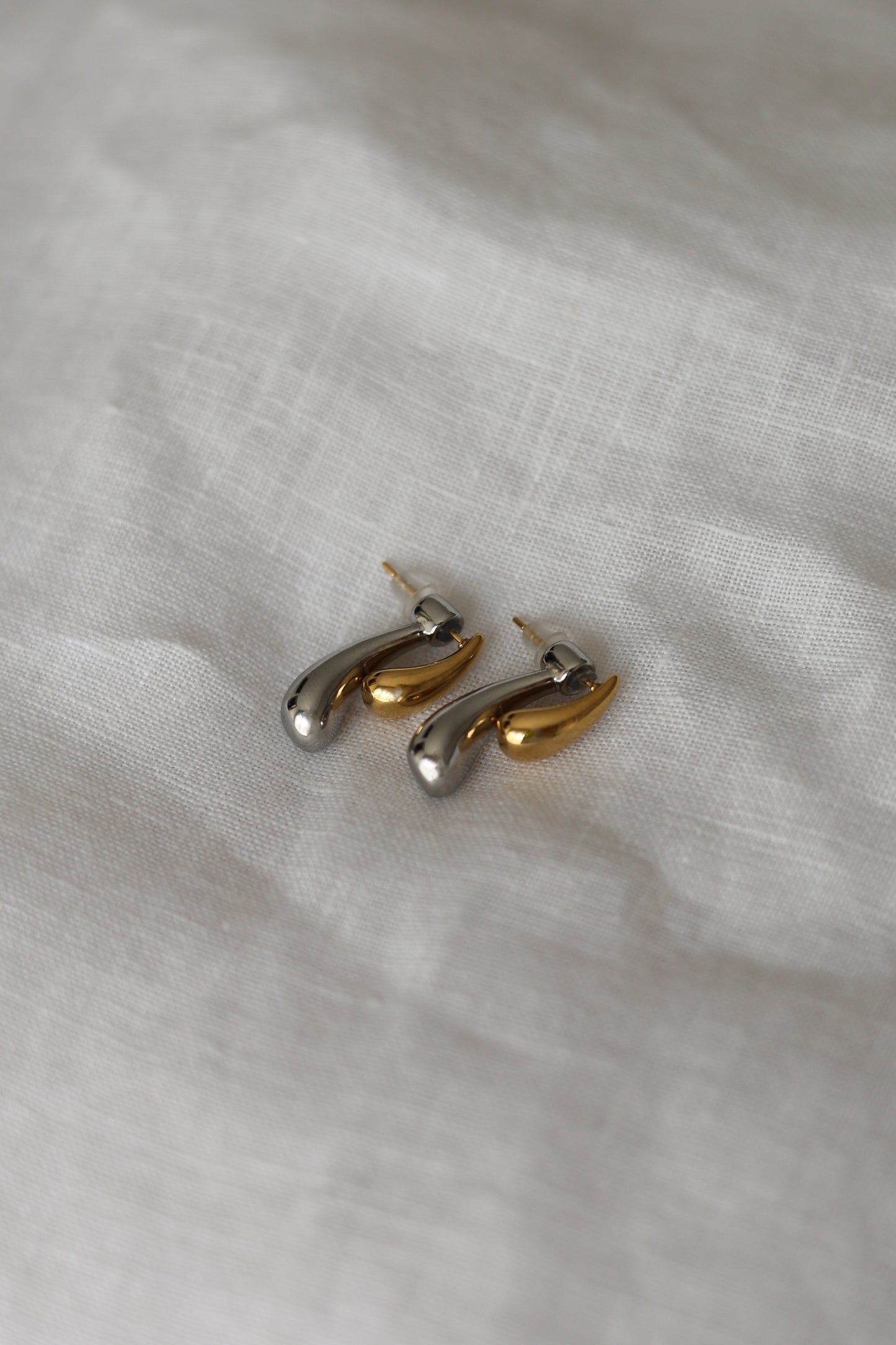 Marisol - earrings