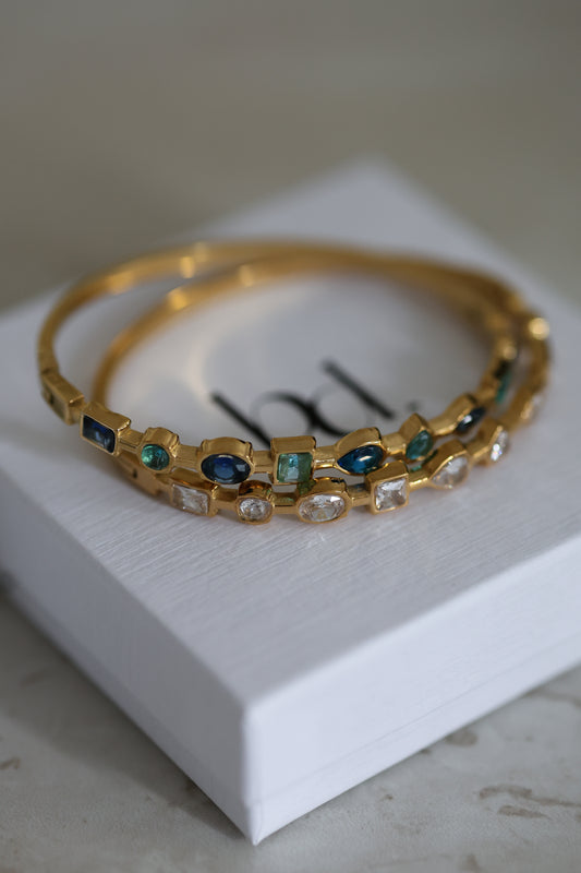 Paloma - bracelet