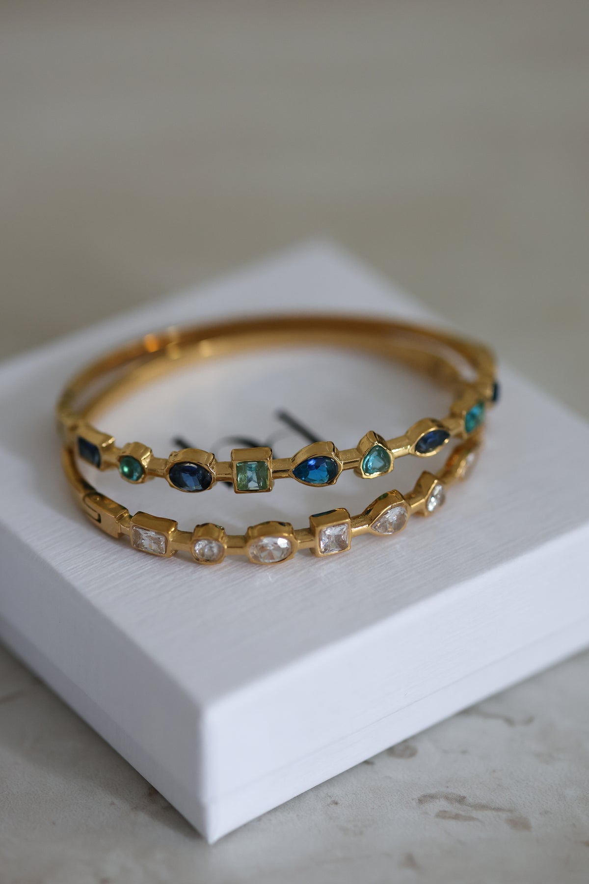 Paloma - bracelet