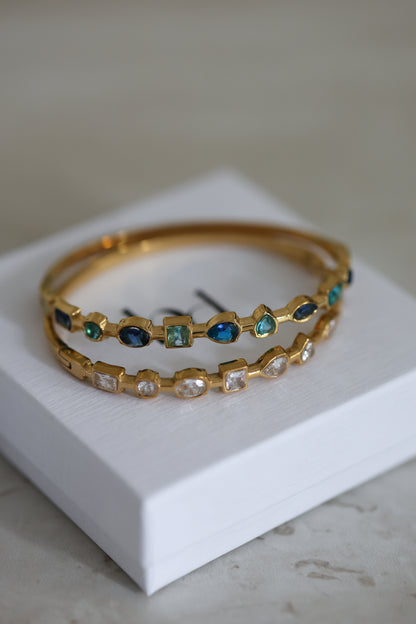 Paloma - bracelet