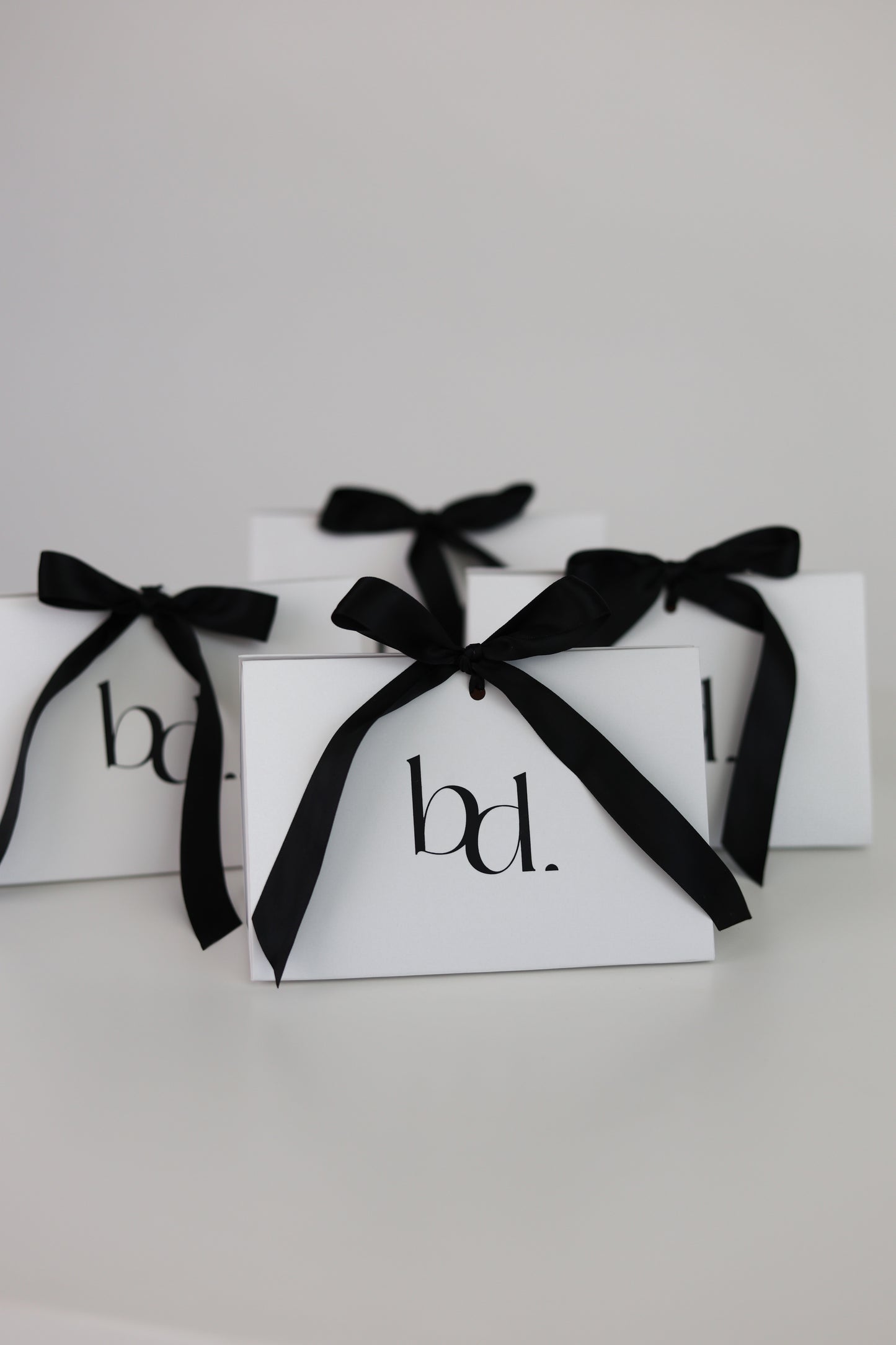 Gift Box