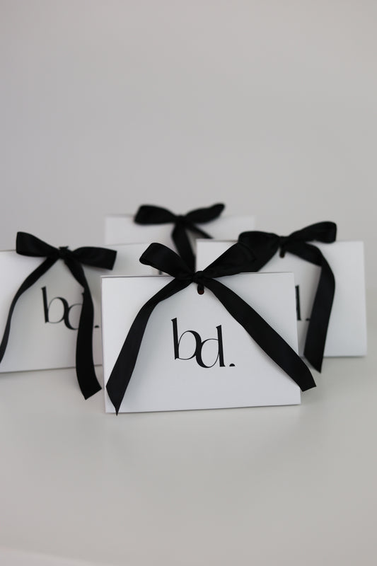 Gift Box