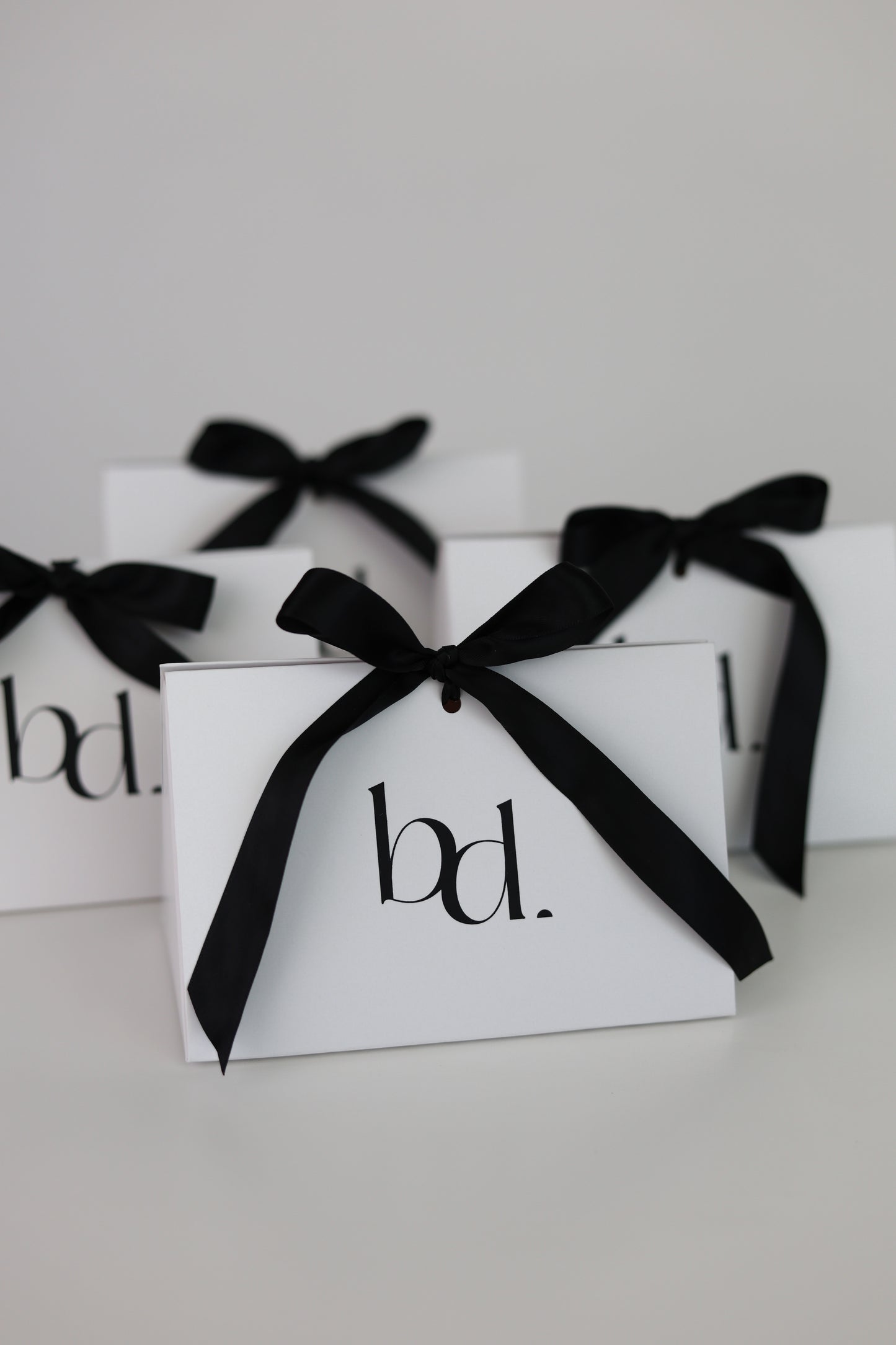 Gift Box