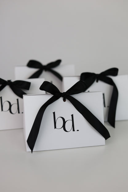 Gift Box