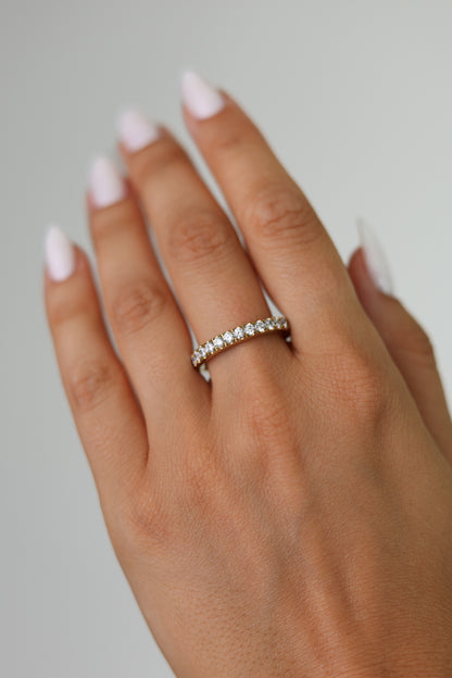 Indira - ring