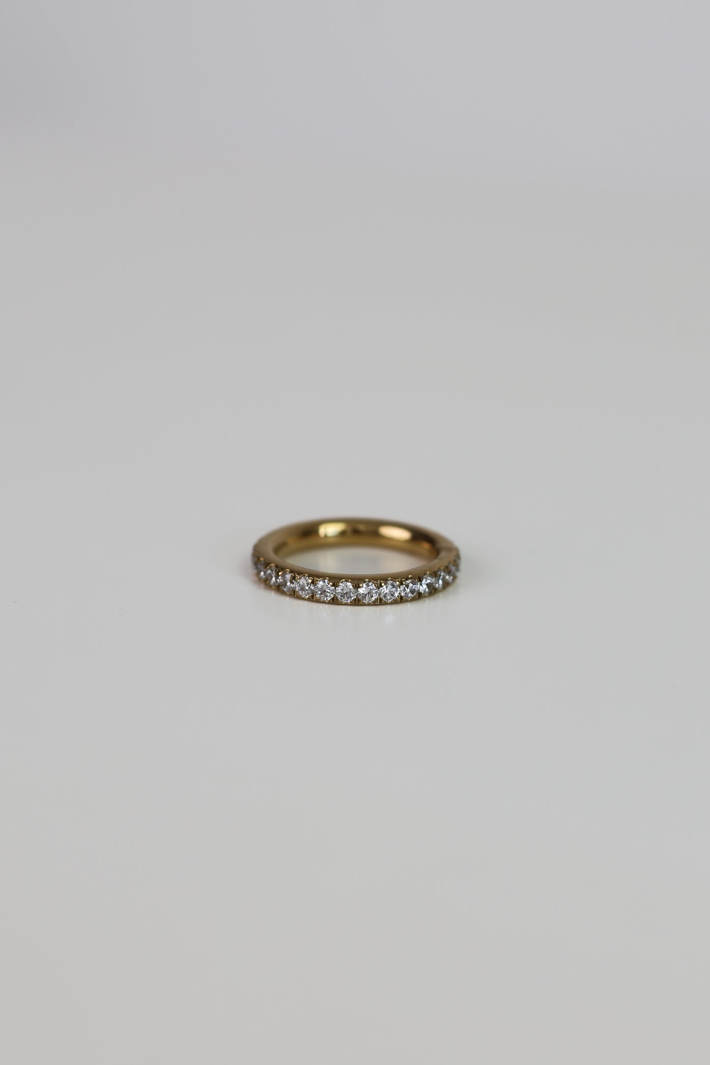 Indira - ring