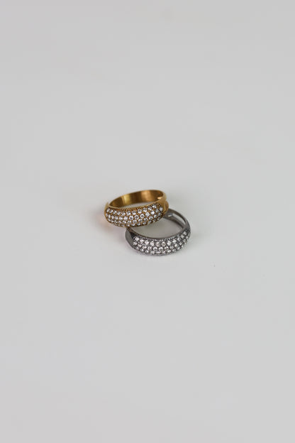Nyx - ring