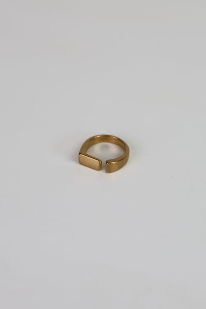 Zuleika - ring