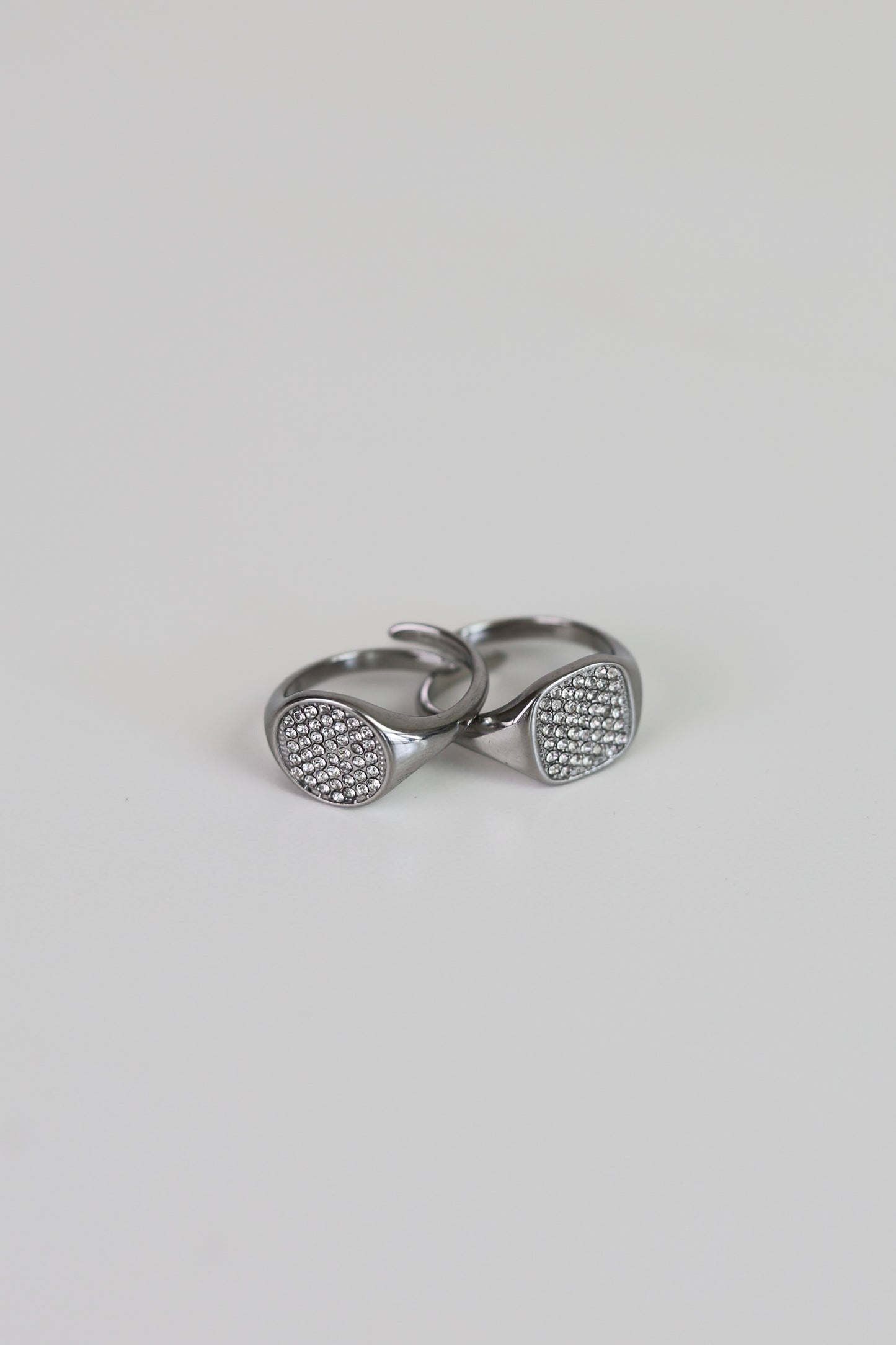 Azara - ring