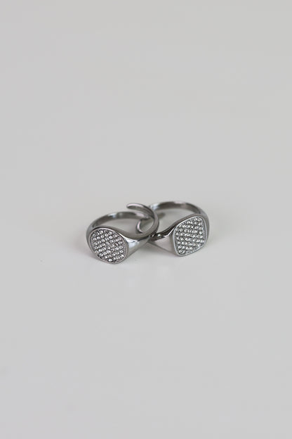 Azara - ring