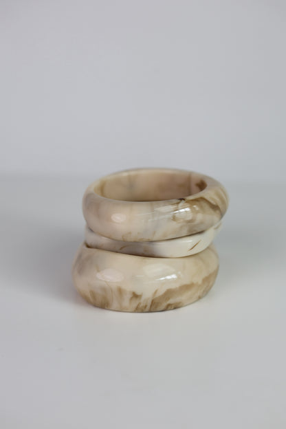Capucine - bracelet