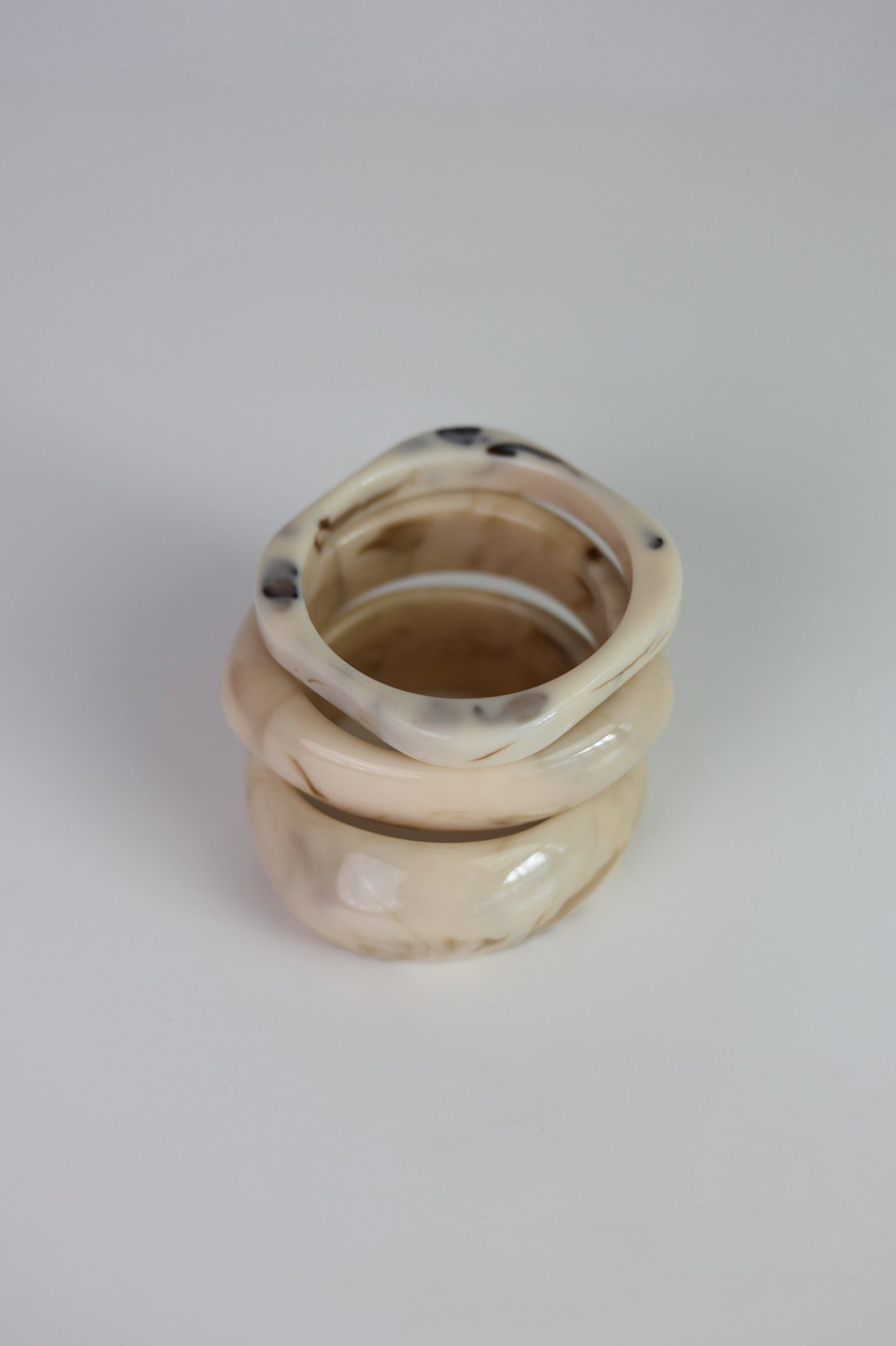 Capucine - bracelet