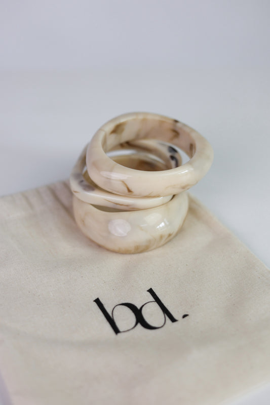 Capucine - bracelet