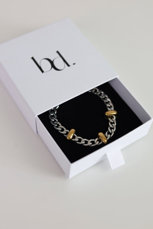 Alva - bracelet
