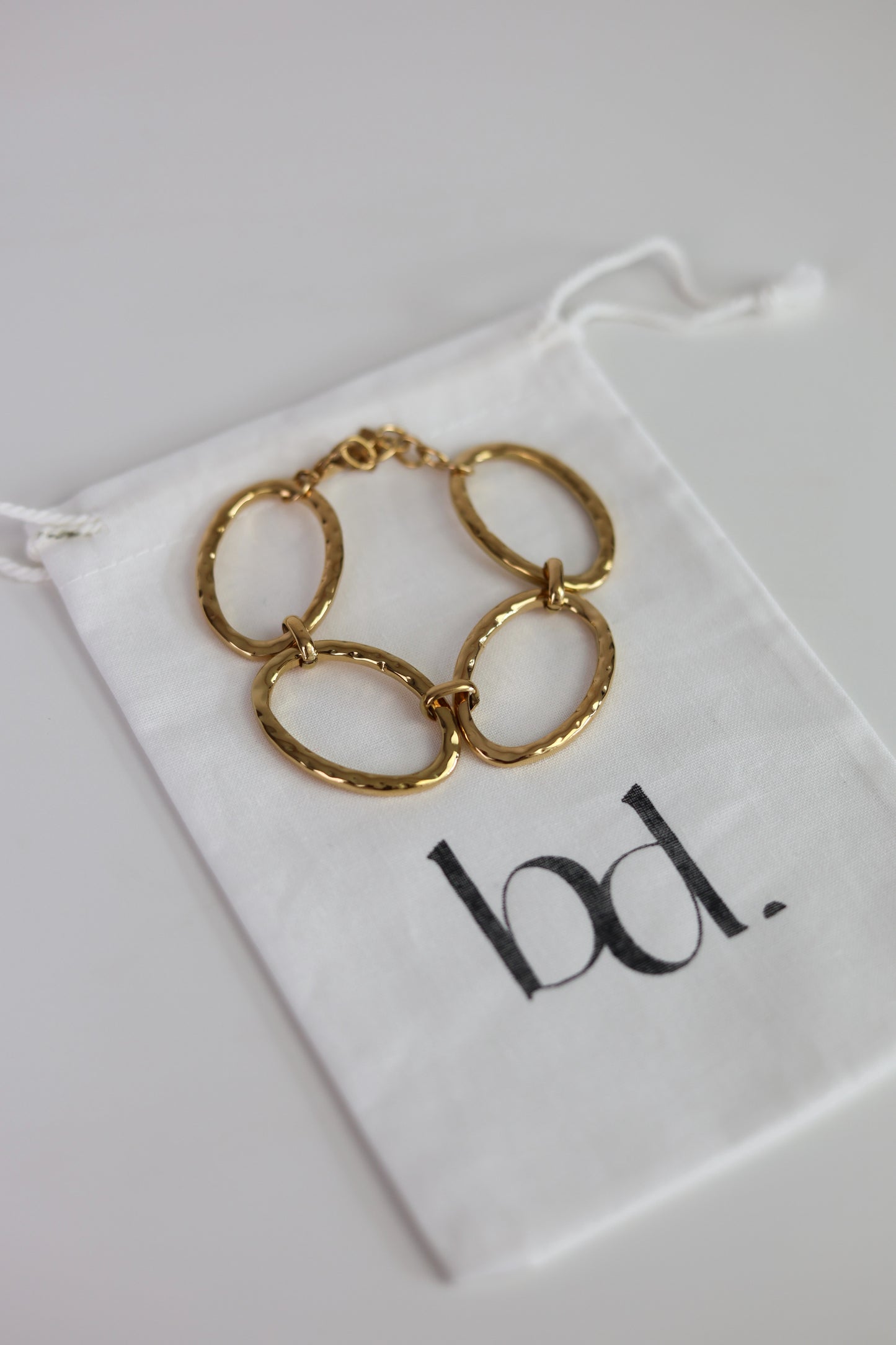 Odette - bracelet