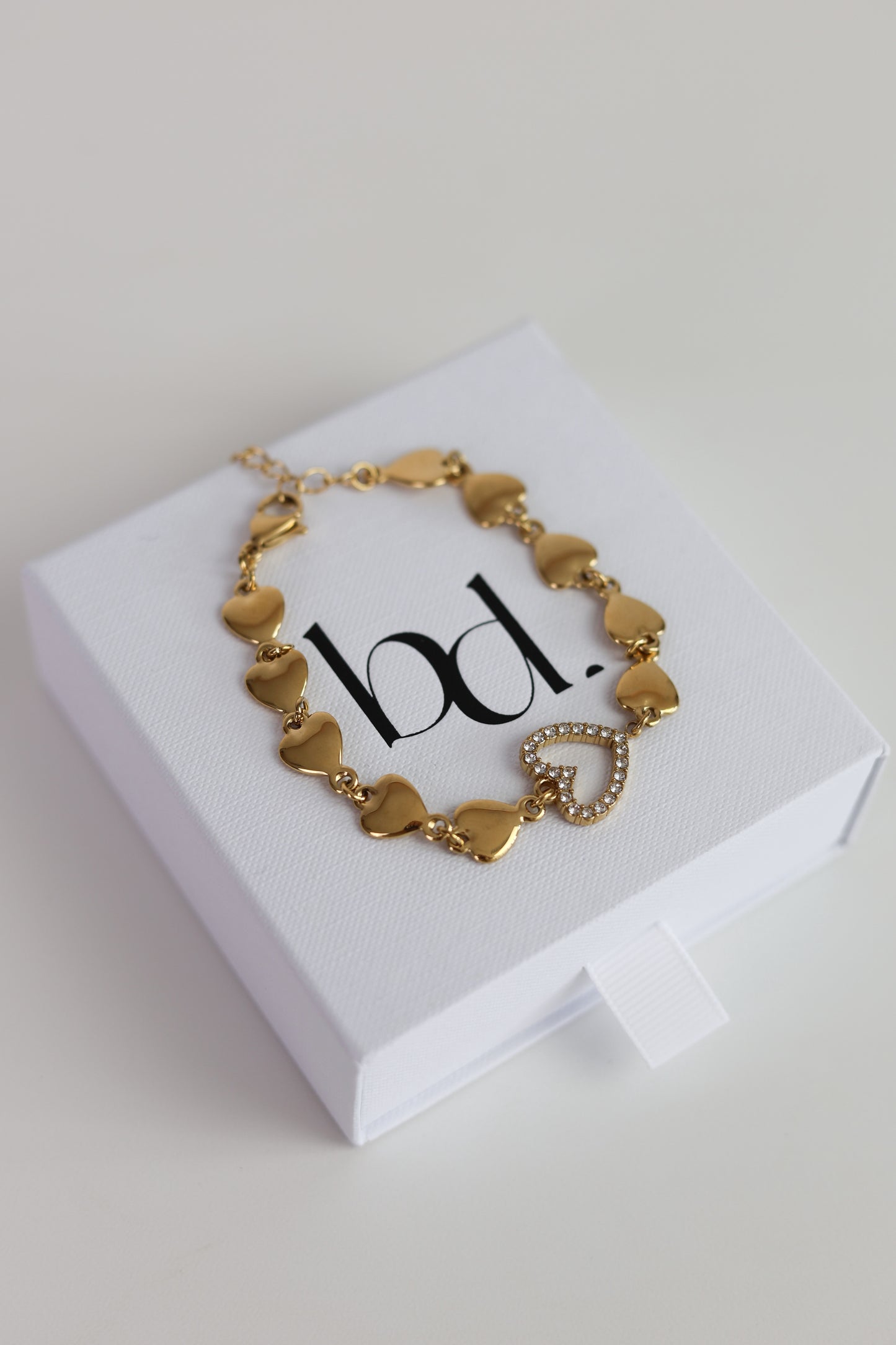 Mireya - bracelet