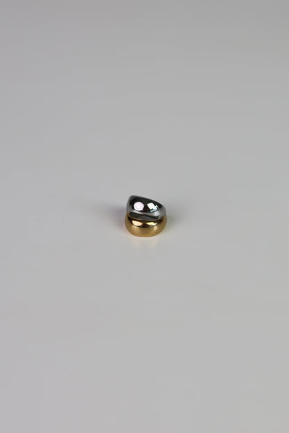 Coralie - earcuff